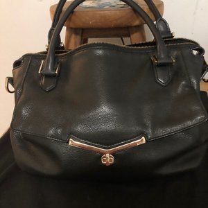 Bokier Valentina Satchel